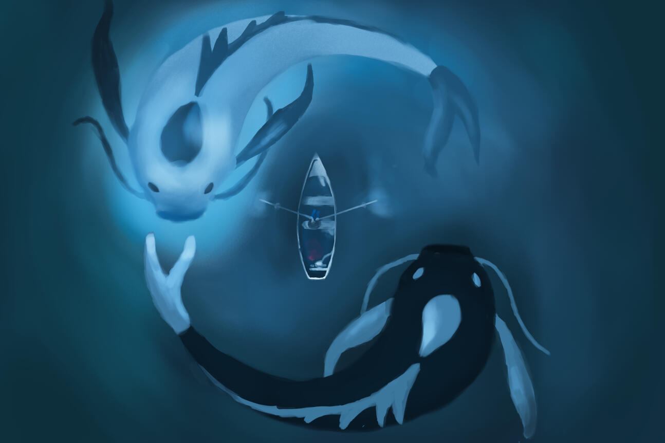 (2022) - Original by @iizjaveria